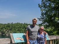 Parc Gatineau